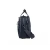 HP Travel Plus 22L 16 colių portfelinė kuprinė, monochromatinė