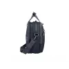 HP Travel Plus 22L 16 colių portfelinė kuprinė, monochromatinė