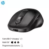 HP 515 belaidė pelė su itin greitu įkrovimu