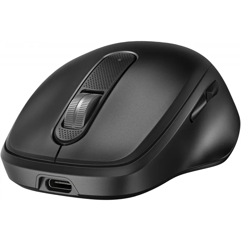 HP 515 belaidė pelė su itin greitu įkrovimu