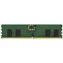 Kingston DDR5 8GB PC 6400 CL52 ValueRAM CUDIMM - 8 GB - DDR5