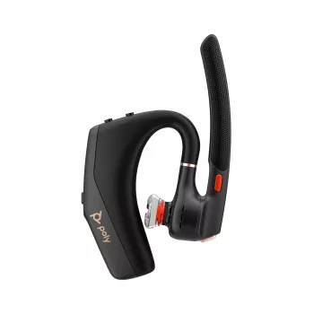 Ausinė „Poly Voyager Legend 50-M“ belaidė Bluetooth verslo 20,5 g