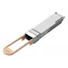 TP-Link Omada SM9110-SR4 tinklo siųstuvas-imtuvas, šviesolaidinis, 100000 Mbit/s, QSFP28, 850 nm
