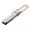 TP-Link Omada SM9110-SR4 tinklo siųstuvas-imtuvas, šviesolaidinis, 100000 Mbit/s, QSFP28, 850 nm