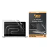 Apsauginis ekrano stiklas PanzerGlass DualPrivacy MacBook Pro 14 colių M1 M2 M3 M4