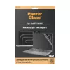 Apsauginis ekrano stiklas PanzerGlass DualPrivacy MacBook Pro 14 colių M1 M2 M3 M4