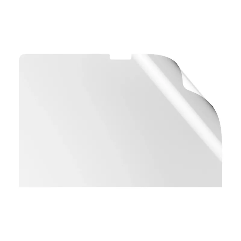 Apsauginis ekrano stiklas PanzerGlass DualPrivacy MacBook Pro 14 colių M1 M2 M3 M4