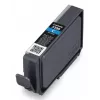 Originalus Canon PFI-5100 C rašalo kasetė, žydra (1 vnt.)