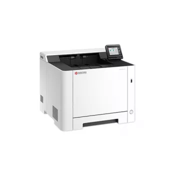 KYOCERA ECOSYS PA2101cwx spalvotas A4 spausdintuvas, 1200 x 1200 DPI, Wi-Fi
