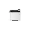 KYOCERA ECOSYS PA2101cwx spalvotas A4 spausdintuvas, 1200 x 1200 DPI, Wi-Fi