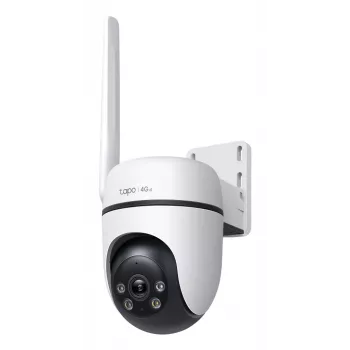 IP stebėjimo kamera TP-Link Tapo C501GW 1920 x 1080 pikselių