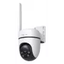 IP stebėjimo kamera TP-Link Tapo C501GW 1920 x 1080 pikselių