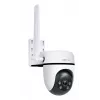 IP stebėjimo kamera TP-Link Tapo C501GW 1920 x 1080 pikselių