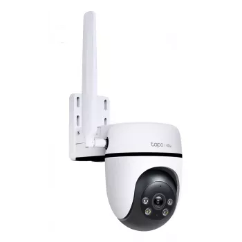 IP stebėjimo kamera TP-Link Tapo C501GW 1920 x 1080 pikselių