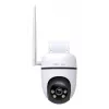 IP stebėjimo kamera TP-Link Tapo C501GW 1920 x 1080 pikselių