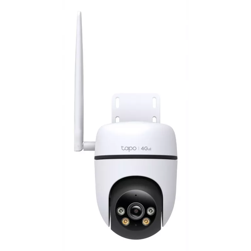 IP stebėjimo kamera TP-Link Tapo C501GW 1920 x 1080 pikselių