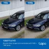 IP stebėjimo kamera TP-Link Tapo C501GW 1920 x 1080 pikselių