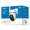 IP stebėjimo kamera TP-Link Tapo C501GW 1920 x 1080 pikselių