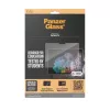 PanzerGlass® apsauginis stiklas Microsoft Surface Pro X | Pro 8 | Pro 9 | Pro 10 | Pro 11 – Ultra-Wide Fit