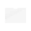 PanzerGlass® apsauginis stiklas Microsoft Surface Pro X | Pro 8 | Pro 9 | Pro 10 | Pro 11 – Ultra-Wide Fit