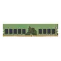 DDR4 8GB PC 3200 CL22 Kingston Server Premier ECC retail (KSM32ES8/8HE)