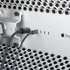 StarTech.com 1,5 pėdų (50 cm) Thunderbolt 5 laidas, 80Gbps / iki 120Gbps, 240W PD, 8K 60Hz, sertifikuotas Thunderbolt laidas – suderinamas su Thunderbolt 4 / USB4 / USB-C