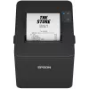 Epson TM-T20IV 203 x 203 DPI laidas terminis kvitų spausdintuvas