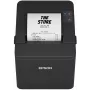 Epson TM-T20IV 203 x 203 DPI laidas terminis kvitų spausdintuvas