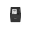 Epson TM-T20IV 203 x 203 DPI laidas terminis kvitų spausdintuvas