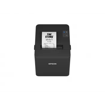 Epson TM-T20IV 203 x 203 DPI laidas terminis kvitų spausdintuvas