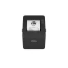 Epson TM-T20IV 203 x 203 DPI laidas terminis kvitų spausdintuvas