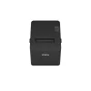 Epson TM-T20IV 203 x 203 DPI laidas terminis kvitų spausdintuvas