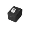 Epson TM-T20IV 203 x 203 DPI laidas terminis kvitų spausdintuvas