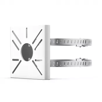 Tvirtinimo laikiklis TP-Link VMB-350 Metalinis 105mm x 100mm x 39mm