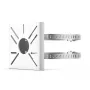 Tvirtinimo laikiklis TP-Link VMB-350 Metalinis 105mm x 100mm x 39mm