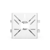 Tvirtinimo laikiklis TP-Link VMB-350 Metalinis 105mm x 100mm x 39mm