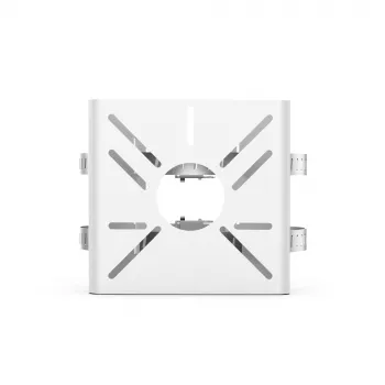 Tvirtinimo laikiklis TP-Link VMB-350 Metalinis 105mm x 100mm x 39mm
