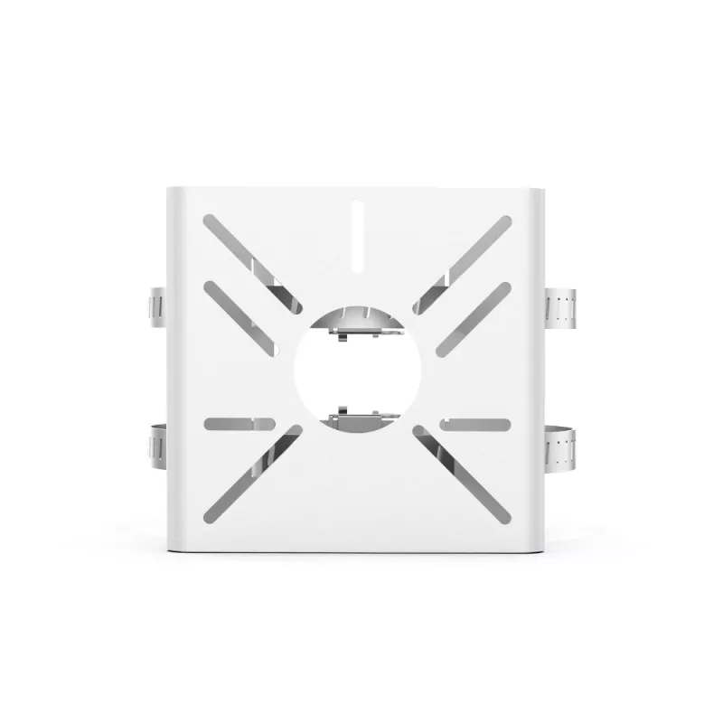 Tvirtinimo laikiklis TP-Link VMB-350 Metalinis 105mm x 100mm x 39mm