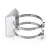 Tvirtinimo laikiklis TP-Link VMB-350 Metalinis 105mm x 100mm x 39mm