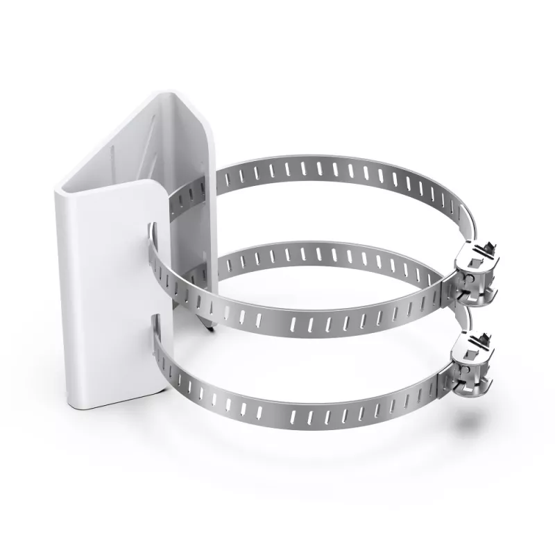 Tvirtinimo laikiklis TP-Link VMB-350 Metalinis 105mm x 100mm x 39mm