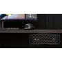 HP Z2 G1i Mini PC darbo stotis su Intel Core Ultra 9 285K, 64 GB DDR5, NVIDIA RTX 2000 Ada, Windows 11 Pro
