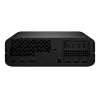 HP Z2 G1i Mini PC darbo stotis su Intel Core Ultra 9 285K, 64 GB DDR5, NVIDIA RTX 2000 Ada, Windows 11 Pro