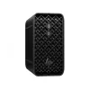 Darbo stotis HP Z2 Mini G1a Intel procesorius 16 GB RAM 2 TB SSD Windows 11 Pro