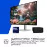 Darbo stotis HP Z2 Mini G1a Intel procesorius 16 GB RAM 2 TB SSD Windows 11 Pro