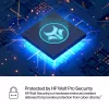 Darbo stotis HP Z2 Mini G1a Intel procesorius 16 GB RAM 2 TB SSD Windows 11 Pro