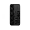 Darbo stotis HP Z2 Mini G1a Intel procesorius 16 GB RAM 2 TB SSD Windows 11 Pro