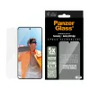 PanzerGlass® Keraminis Ekrano Apsauginis Stiklas Samsung S25 Edge | Ultra-Wide Fit su EasyAligner