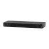 Nevaldomas jungiklis NETGEAR GS316 L2 Gigabit Ethernet 16 prievadų 32 Gbit/s