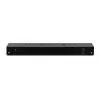 Nevaldomas jungiklis NETGEAR GS316 L2 Gigabit Ethernet 16 prievadų 32 Gbit/s