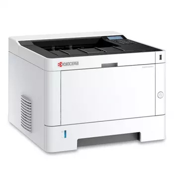 KYOCERA ECOSYS PA3500wx 1200 x 1200 DPI A4 su Wi-Fi